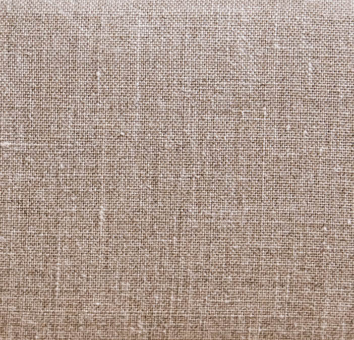 naturel-img